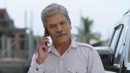 Paaru (Zee Marathi) S01 E412 20th April 2025