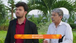 Paaru (Zee Marathi) S01 E413 21st April 2025