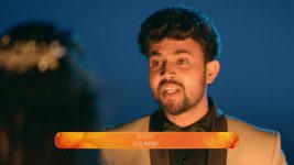 Paaru (Zee Marathi) S01 E415 23rd April 2025