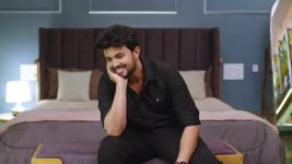 Paaru (Zee Marathi) S01 E416 24th April 2025