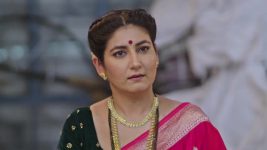 Paaru (Zee Marathi) S01 E420 28th April 2025