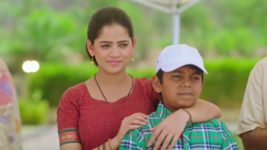 Paaru (Zee Marathi) S01 E422 30th April 2025