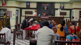 Padamati Sandhyaragam S01 E812 1st April 2025