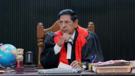Padamati Sandhyaragam S01 E813 2nd April 2025