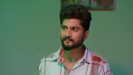 Padamati Sandhyaragam S01 E814 3rd April 2025