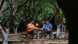 Padamati Sandhyaragam S01 E815 4th April 2025