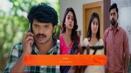 Padamati Sandhyaragam S01 E816 5th April 2025