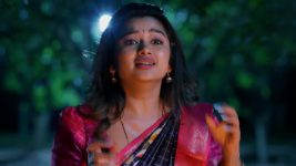 Padamati Sandhyaragam S01 E817 7th April 2025