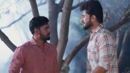 Padamati Sandhyaragam S01 E818 8th April 2025