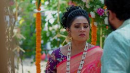 Padamati Sandhyaragam S01 E821 11th April 2025