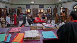 Padamati Sandhyaragam S01 E822 12th April 2025