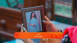 Padamati Sandhyaragam S01 E823 14th April 2025