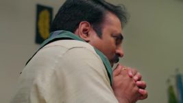 Padamati Sandhyaragam S01 E824 15th April 2025
