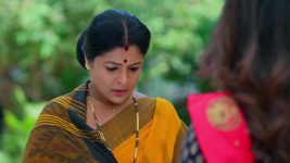 Padamati Sandhyaragam S01 E825 16th April 2025