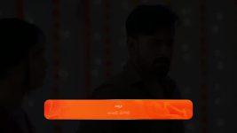 Padamati Sandhyaragam S01 E826 17th April 2025