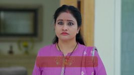 Padamati Sandhyaragam S01 E828 19th April 2025