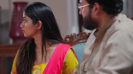 Padamati Sandhyaragam S01 E829 21st April 2025