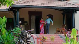 Padamati Sandhyaragam S01 E830 22nd April 2025