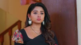 Padamati Sandhyaragam S01 E833 25th April 2025