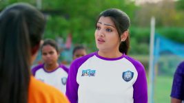 Padamati Sandhyaragam S01 E834 26th April 2025