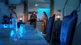 Padamati Sandhyaragam S01 E835 28th April 2025