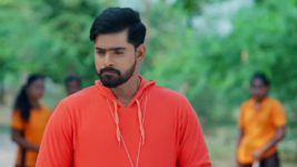 Padamati Sandhyaragam S01 E836 29th April 2025