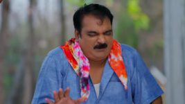 Padamati Sandhyaragam S01 E837 30th April 2025