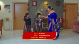 Paluke Bangaramayana S01 E500 Swaragini Succumbs to Sorrow