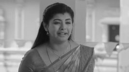 Paluke Bangaramayana S01 E501 Bobby Confronts Abhishek, Swaragini