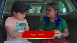 Paluke Bangaramayana S01 E505 Swaragini Fumes at Abhishek