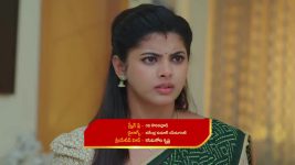 Paluke Bangaramayana S01 E509 Swaragini Fumes at Abhishek