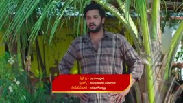 Paluke Bangaramayana S01 E510 Abhishek's Plea to Bobby