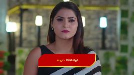 Paluke Bangaramayana S01 E511 An Unexpected Sight for Swaragini