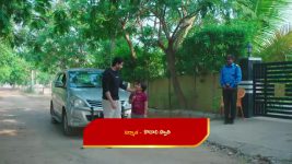 Paluke Bangaramayana S01 E512 Jhansi Fumes in Rage