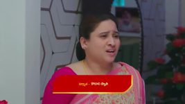 Paluke Bangaramayana S01 E513 Kaila Forewarns Nalani