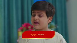 Paluke Bangaramayana S01 E514 Nalani Deceives Bobby