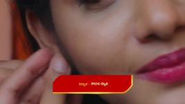 Paluke Bangaramayana S01 E516 Bobby Defeats Sunny