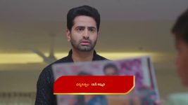 Paluke Bangaramayana S01 E520 A Relief for Kaila