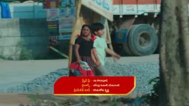 Paluke Bangaramayana S01 E522 Bobby Confronts Abhishek