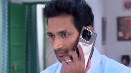 Parashuram (Star Jalsha) S01 E23 Nandini Faces an Impossible Choice