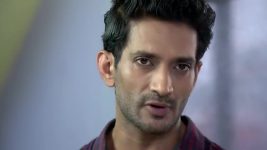 Parashuram (Star Jalsha) S01 E32 Satyajit Reveals His Plan