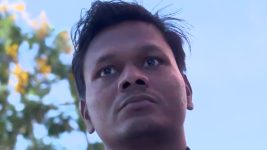 Parashuram (Star Jalsha) S01 E33 Kabir Visits Totini