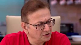 Parashuram (Star Jalsha) S01 E36 Parashuram Escapes the Bullet