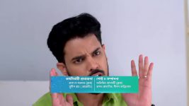 Parashuram (Star Jalsha) S01 E37 Parashuram at the Brink