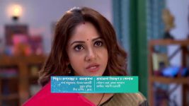 Parashuram (Star Jalsha) S01 E43 Sheetal Leaves Parashuram Stunned