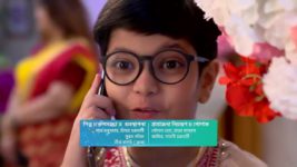 Parashuram (Star Jalsha) S01 E51 Parashuram Stays on Guard