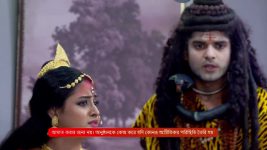 Parineeta (Zee Bangla) S01 E139 1st April 2025
