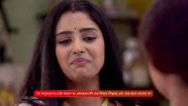 Parineeta (Zee Bangla) S01 E140 2nd April 2025