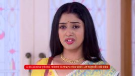 Parineeta (Zee Bangla) S01 E141 3rd April 2025