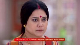 Parineeta (Zee Bangla) S01 E143 5th April 2025
